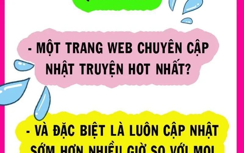Bệnh Viện Chư Thần Của Ta - Chương 58 - Trang 6