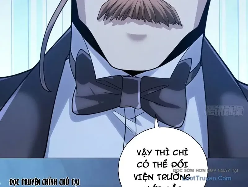Bệnh Viện Chư Thần Của Ta - Chương 58 - Trang 72