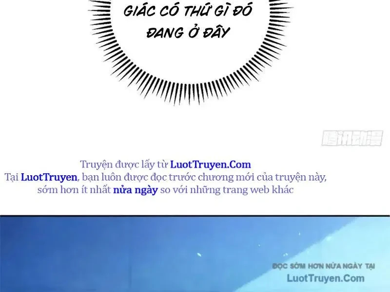 Bệnh Viện Chư Thần Của Ta - Chương 58 - Trang 36