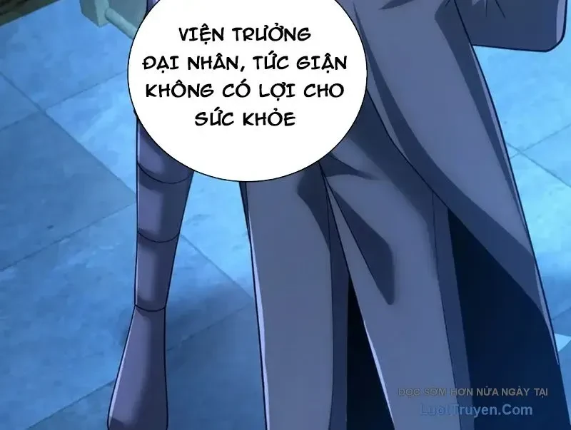 Bệnh Viện Chư Thần Của Ta - Chương 58 - Trang 82