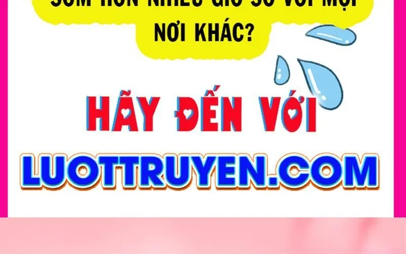 Bệnh Viện Chư Thần Của Ta - Chương 58 - Trang 7