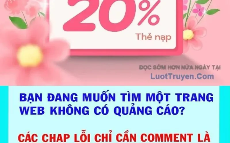 Bệnh Viện Chư Thần Của Ta - Chương 58 - Trang 173
