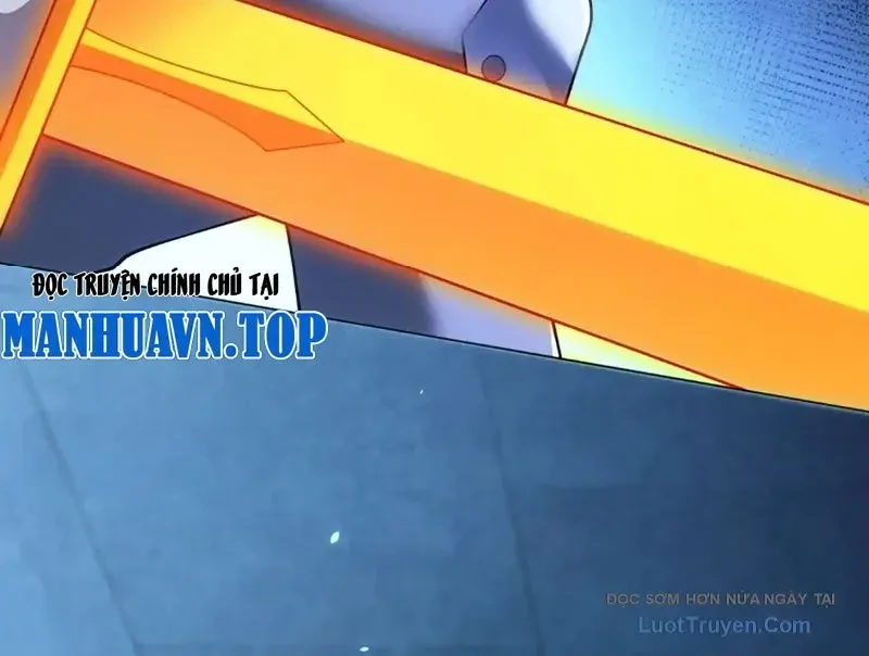 Bệnh Viện Chư Thần Của Ta - Chương 58 - Trang 123