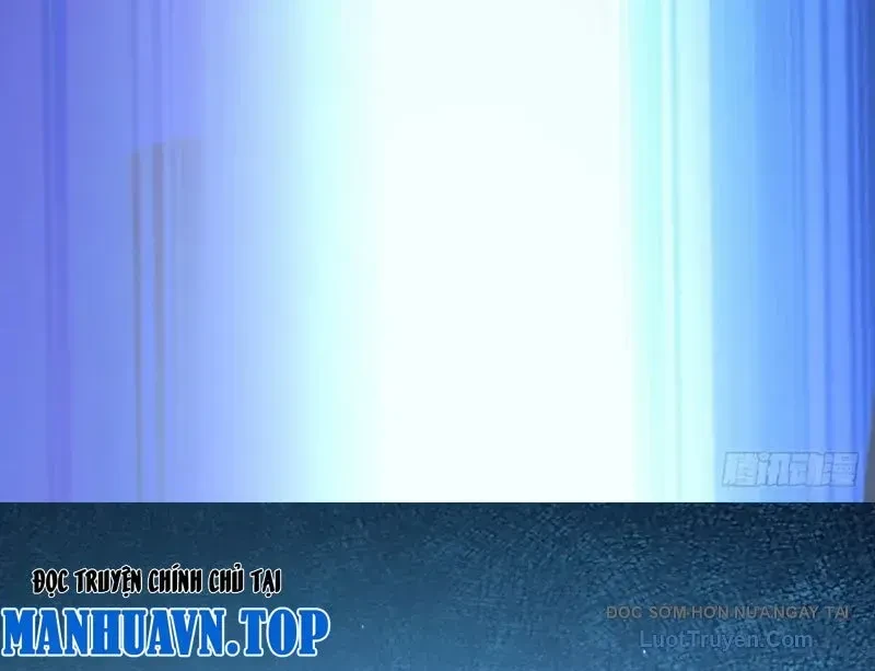 Bệnh Viện Chư Thần Của Ta - Chương 58 - Trang 154
