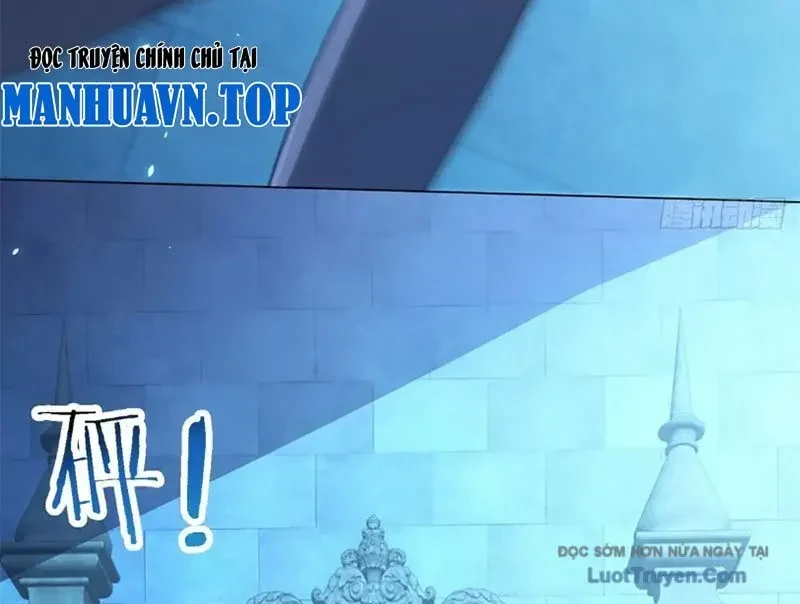 Bệnh Viện Chư Thần Của Ta - Chương 58 - Trang 63