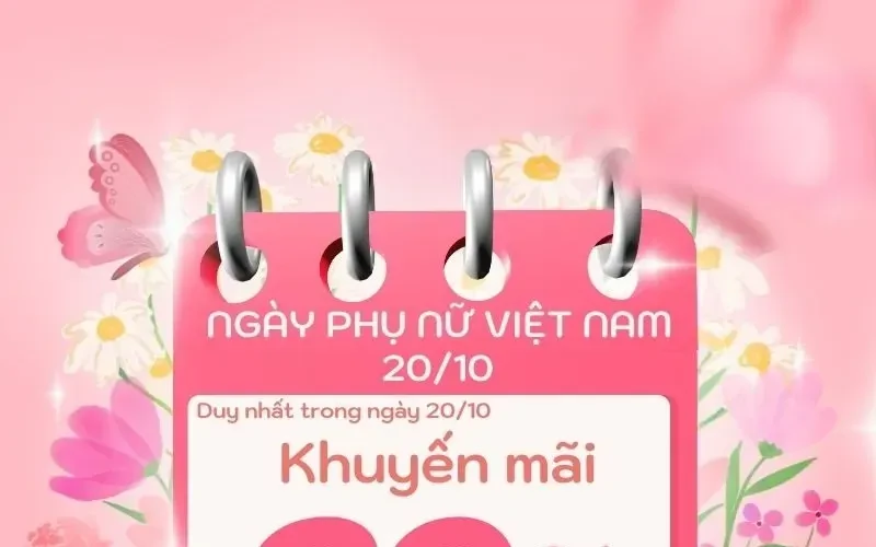 Bệnh Viện Chư Thần Của Ta - Chương 58 - Trang 172