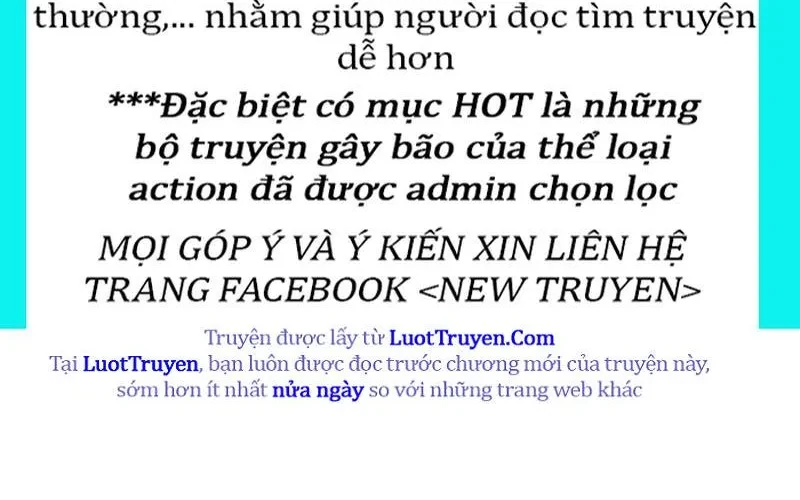 Bệnh Viện Chư Thần Của Ta - Chương 58 - Trang 176