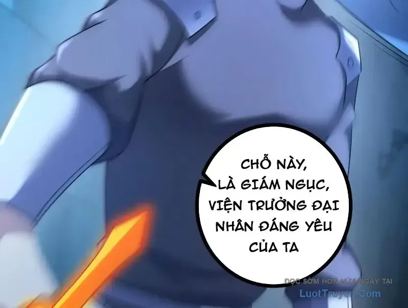 Bệnh Viện Chư Thần Của Ta - Chương 58 - Trang 108