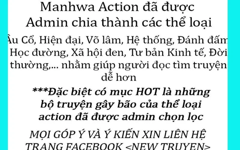 Bệnh Viện Chư Thần Của Ta - Chương 58 - Trang 3