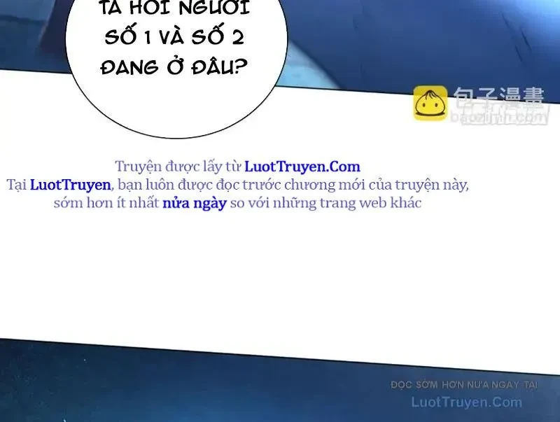 Bệnh Viện Chư Thần Của Ta - Chương 58 - Trang 116