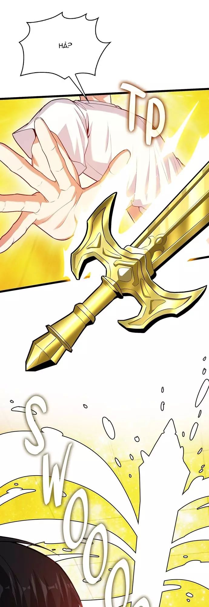 Sự Trở Lại Của Người Chơi Thiên Tài - Chương 68 - Trang 48