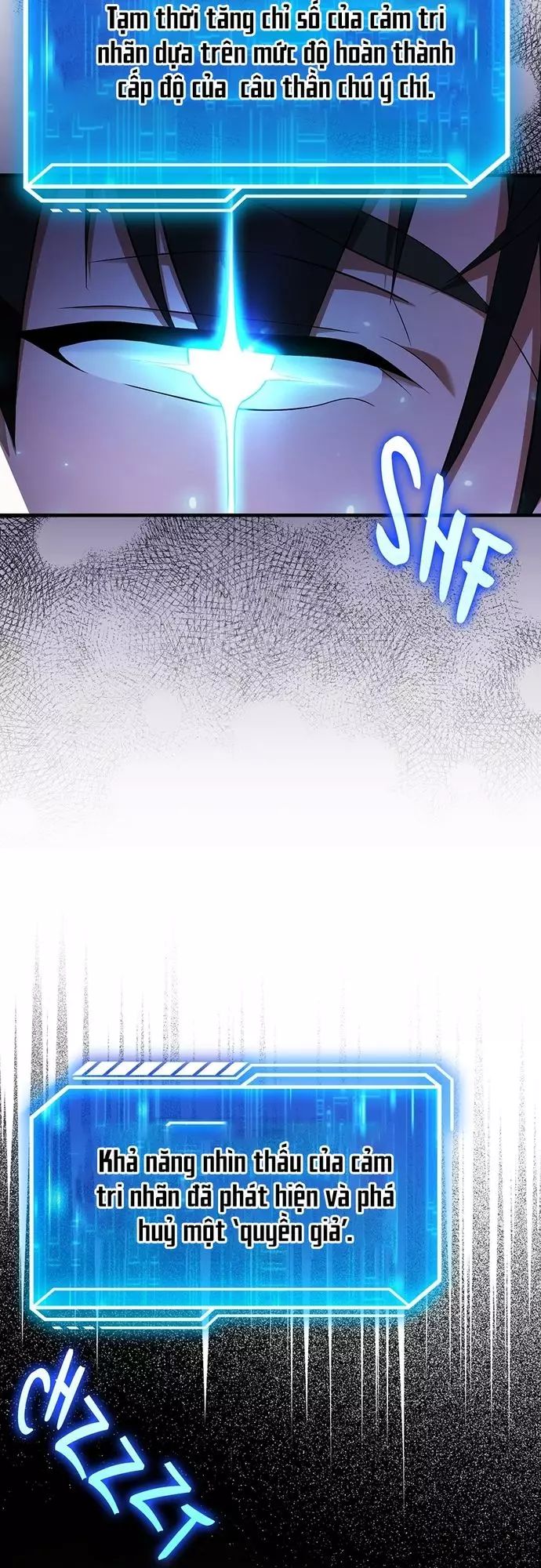 Sự Trở Lại Của Người Chơi Thiên Tài - Chương 68 - Trang 40