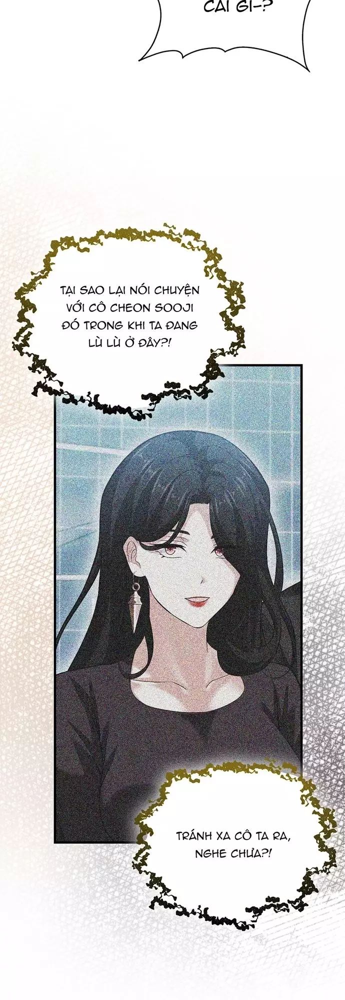 Sự Trở Lại Của Người Chơi Thiên Tài - Chương 68 - Trang 54