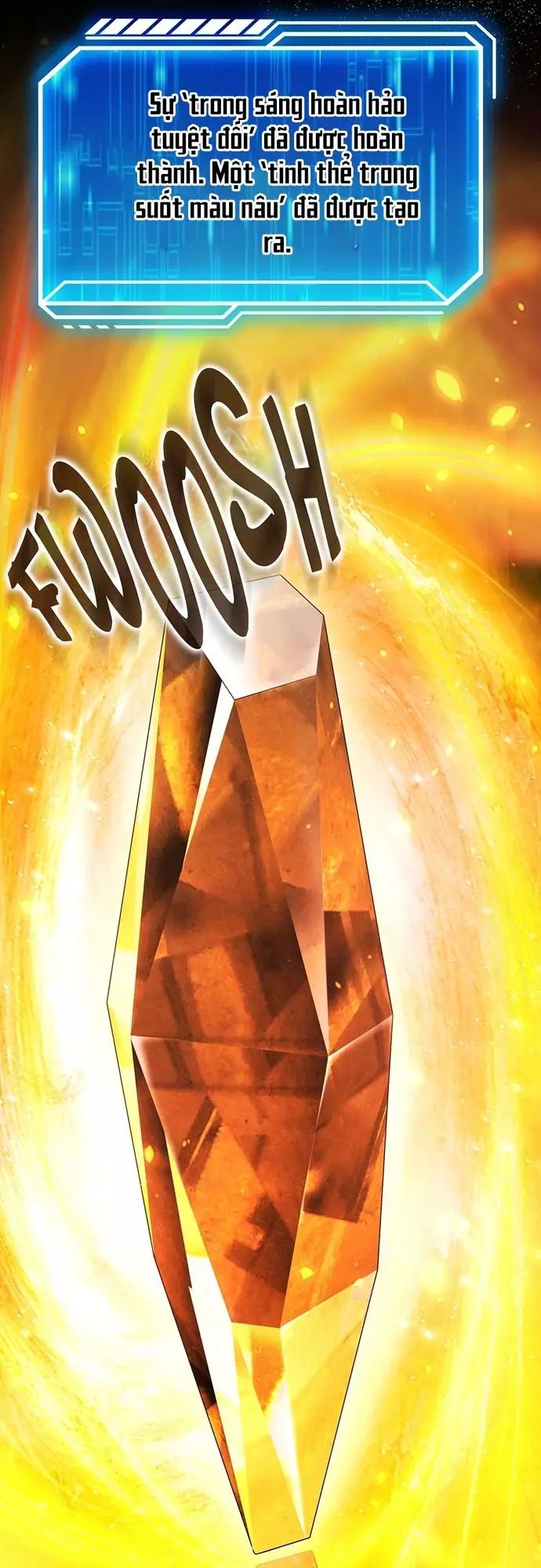 Sự Trở Lại Của Người Chơi Thiên Tài - Chương 68 - Trang 41