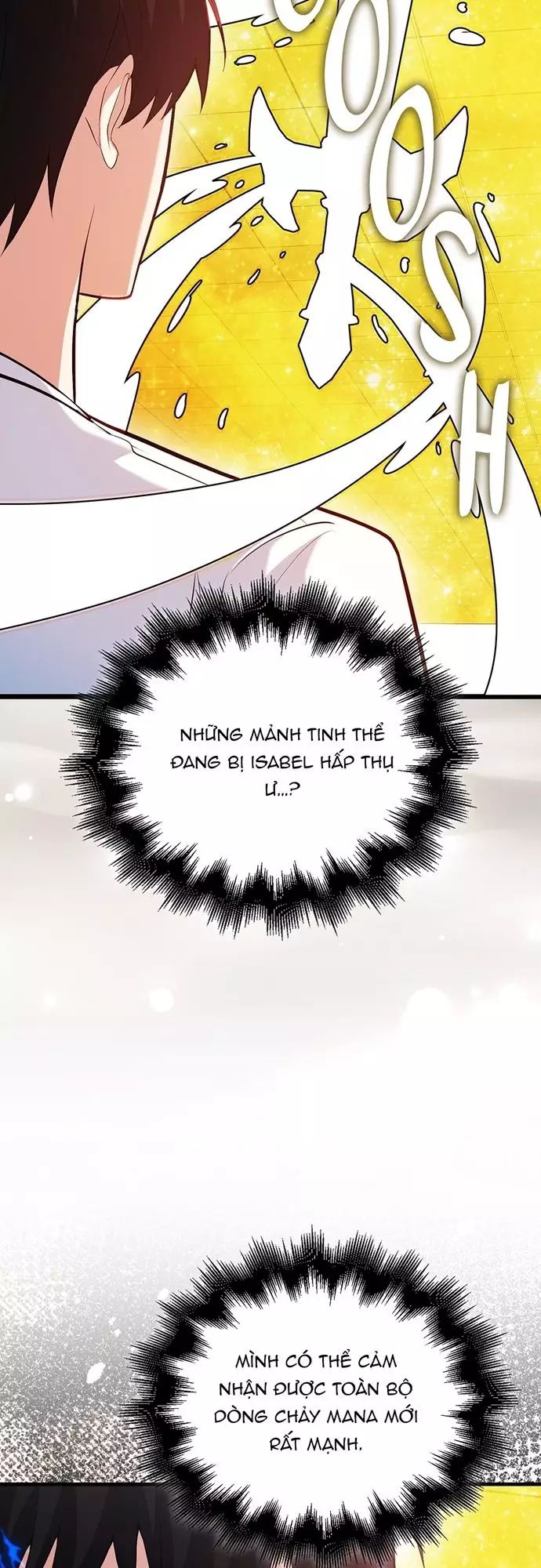 Sự Trở Lại Của Người Chơi Thiên Tài - Chương 68 - Trang 49