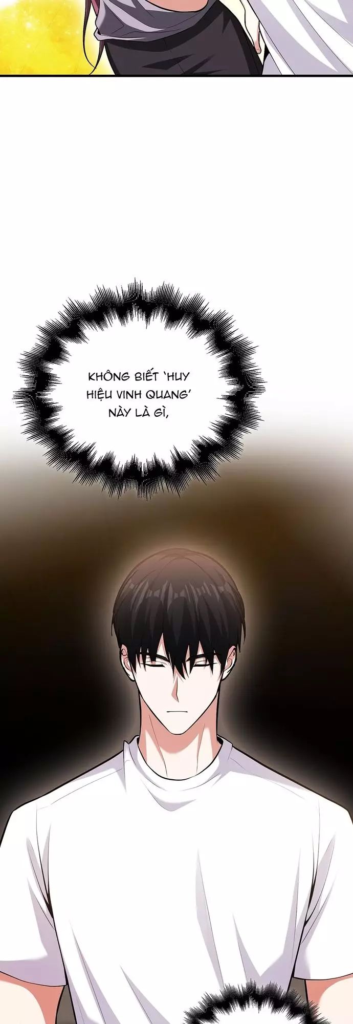 Sự Trở Lại Của Người Chơi Thiên Tài - Chương 68 - Trang 29