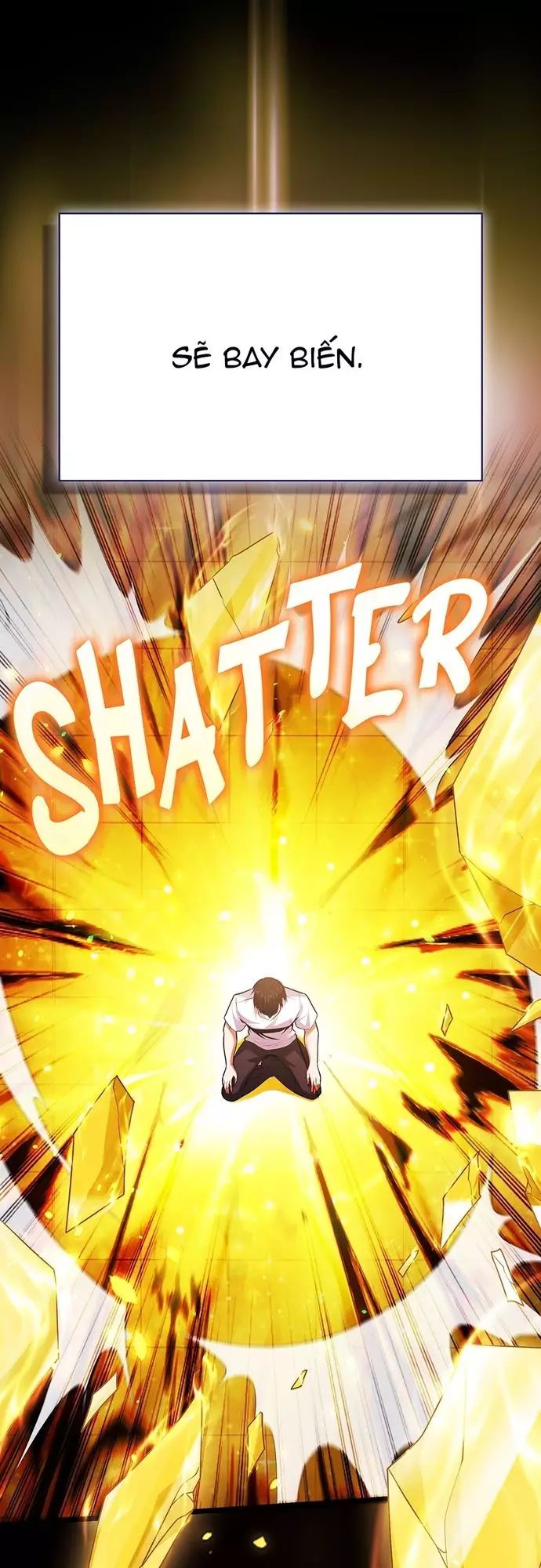 Sự Trở Lại Của Người Chơi Thiên Tài - Chương 68 - Trang 10