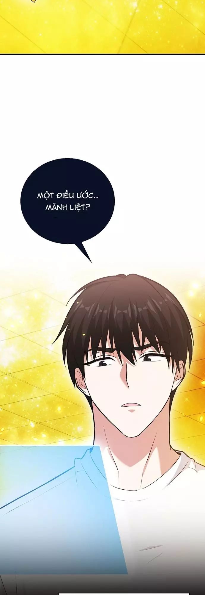 Sự Trở Lại Của Người Chơi Thiên Tài - Chương 68 - Trang 16