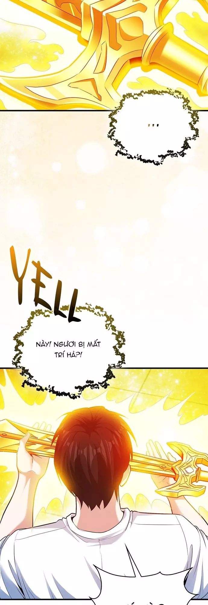 Sự Trở Lại Của Người Chơi Thiên Tài - Chương 68 - Trang 53