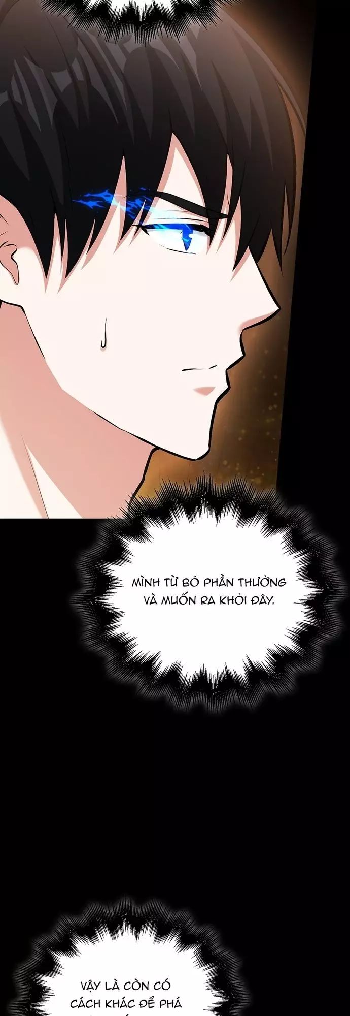 Sự Trở Lại Của Người Chơi Thiên Tài - Chương 68 - Trang 43