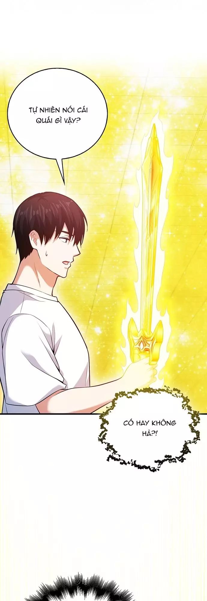 Sự Trở Lại Của Người Chơi Thiên Tài - Chương 68 - Trang 55