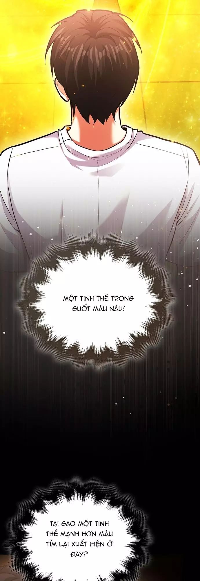 Sự Trở Lại Của Người Chơi Thiên Tài - Chương 68 - Trang 42