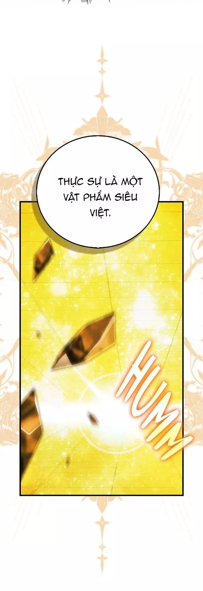 Sự Trở Lại Của Người Chơi Thiên Tài - Chương 68 - Trang 47