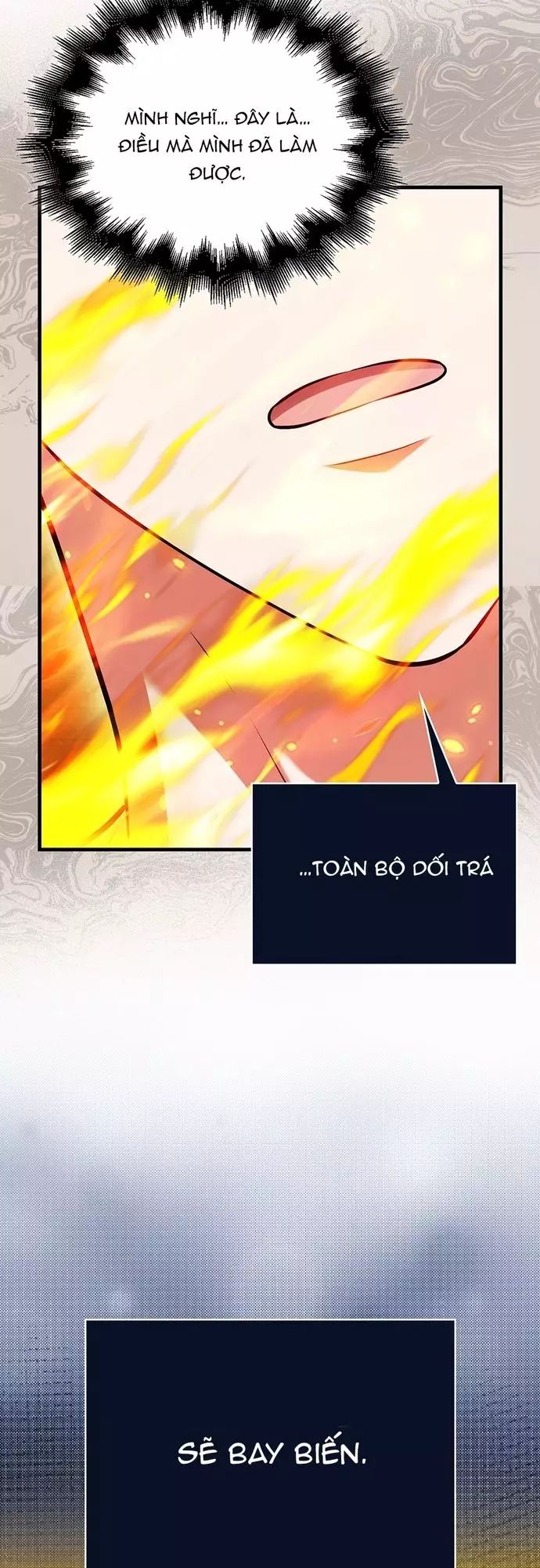 Sự Trở Lại Của Người Chơi Thiên Tài - Chương 68 - Trang 38