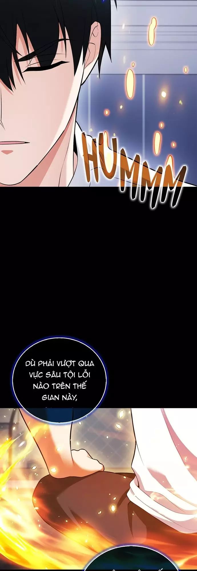 Sự Trở Lại Của Người Chơi Thiên Tài - Chương 68 - Trang 7