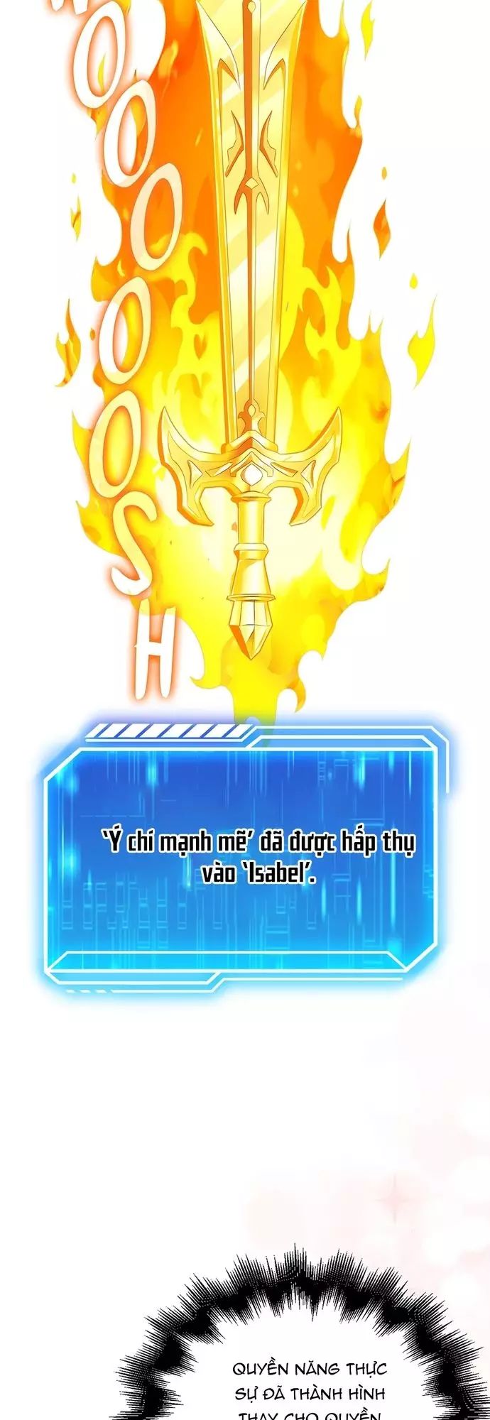 Sự Trở Lại Của Người Chơi Thiên Tài - Chương 68 - Trang 51