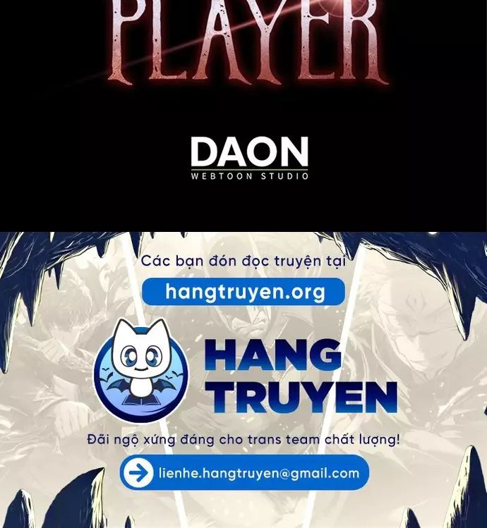 Sự Trở Lại Của Người Chơi Thiên Tài - Chương 68 - Trang 58