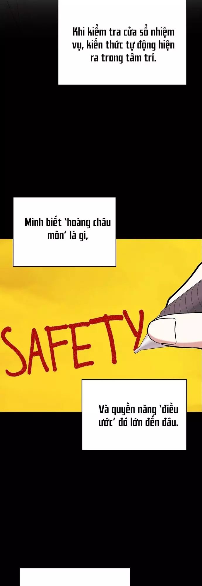 Sự Trở Lại Của Người Chơi Thiên Tài - Chương 68 - Trang 17