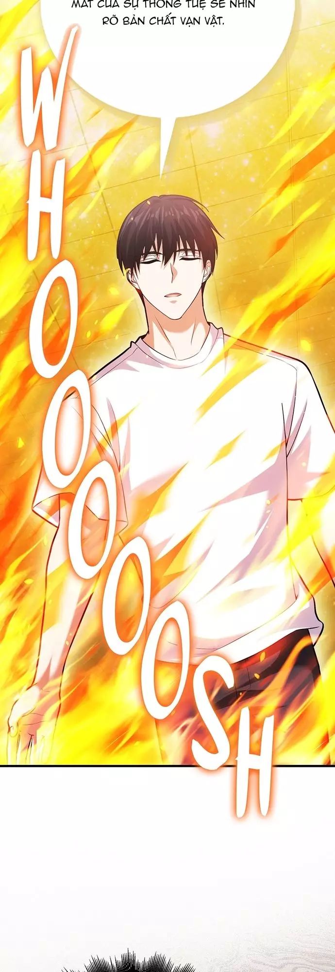 Sự Trở Lại Của Người Chơi Thiên Tài - Chương 68 - Trang 37