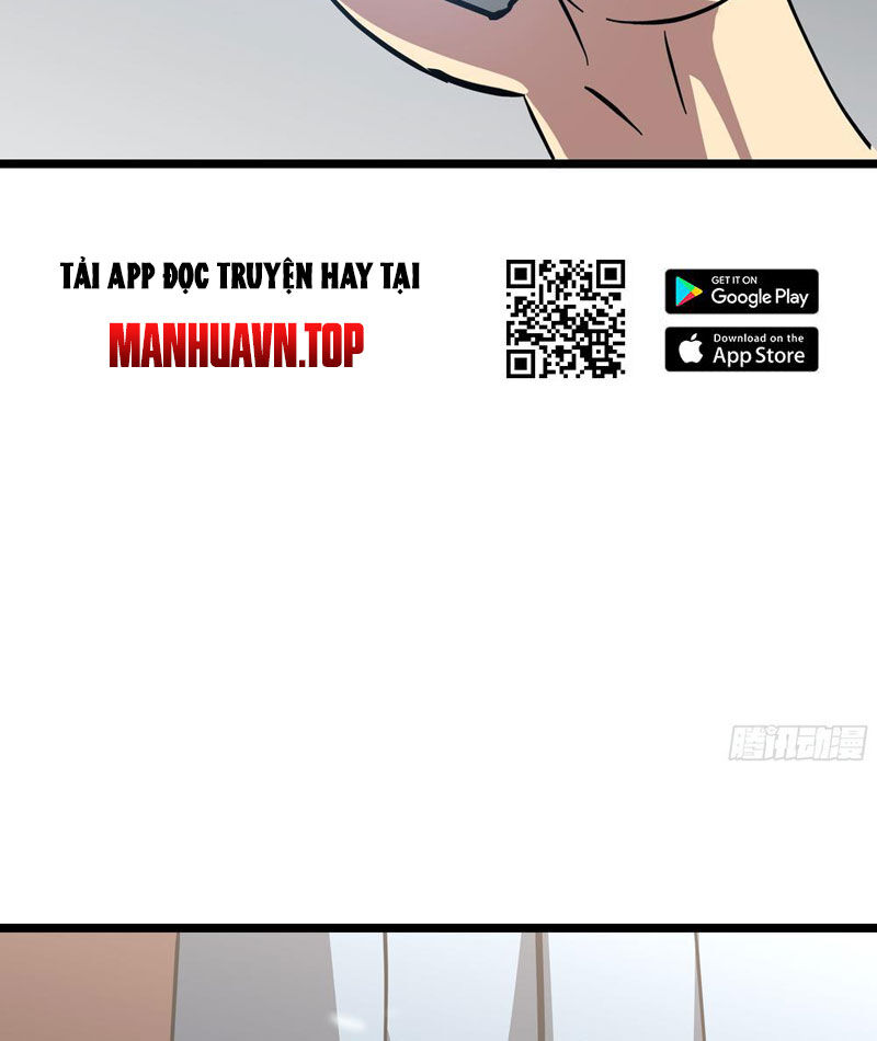 Phổ La Chi Chủ - Chương 5 - Trang 80