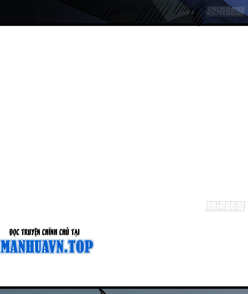 Phổ La Chi Chủ - Chương 5 - Trang 74