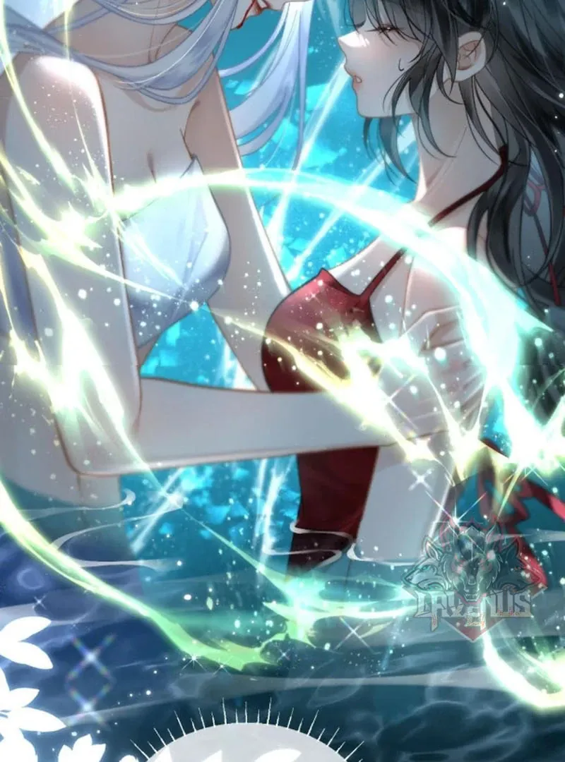 Đến Đông Hải Tìm Mỹ Nhân - Chương 67 - Trang 57