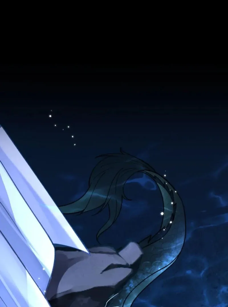 Đến Đông Hải Tìm Mỹ Nhân - Chương 67 - Trang 18