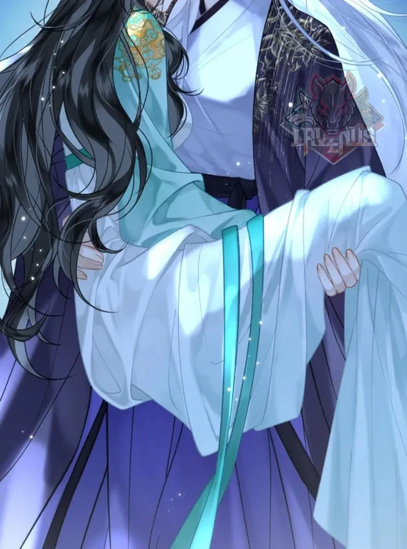 Đến Đông Hải Tìm Mỹ Nhân - Chương 67 - Trang 24