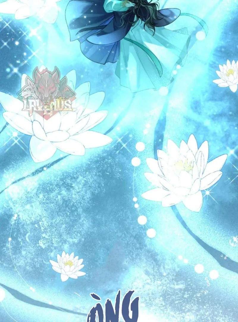 Đến Đông Hải Tìm Mỹ Nhân - Chương 67 - Trang 11