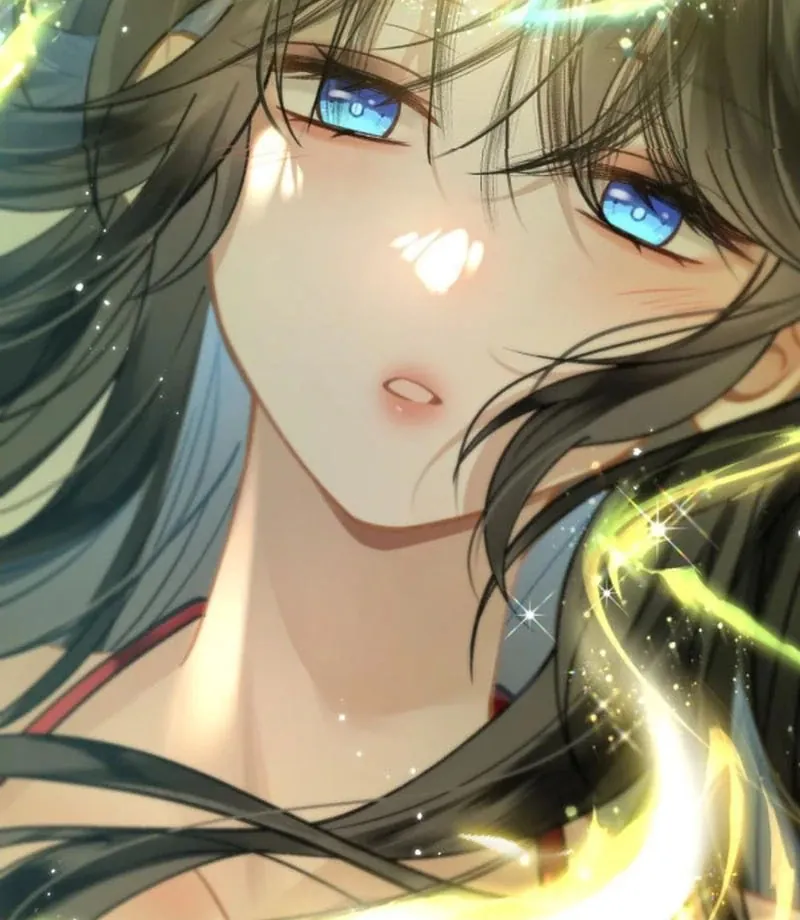 Đến Đông Hải Tìm Mỹ Nhân - Chương 67 - Trang 61