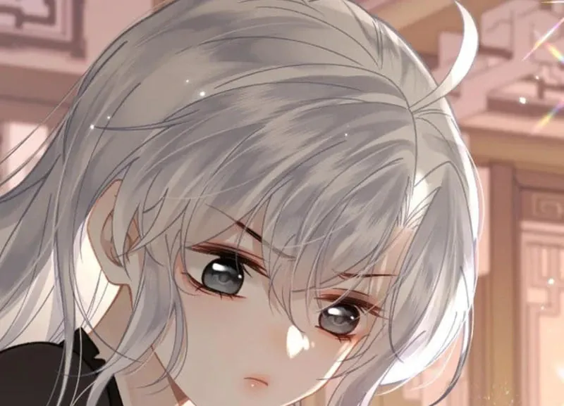 Đến Đông Hải Tìm Mỹ Nhân - Chương 67 - Trang 47