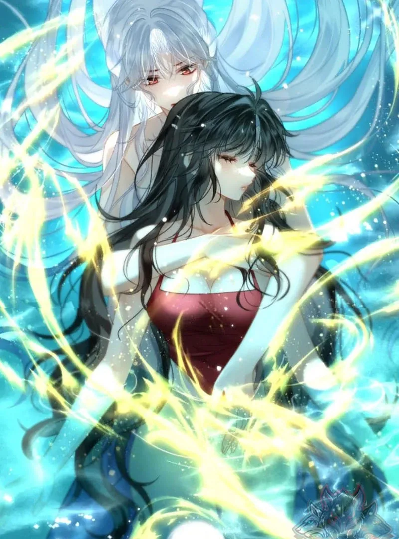 Đến Đông Hải Tìm Mỹ Nhân - Chương 67 - Trang 50