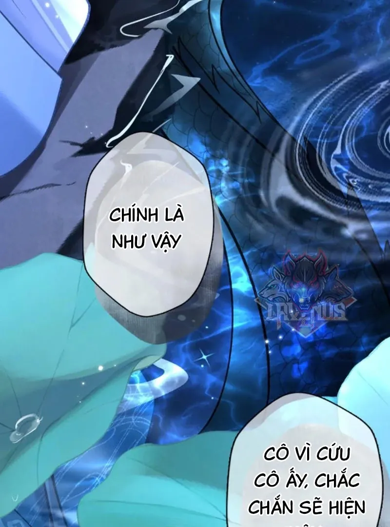 Đến Đông Hải Tìm Mỹ Nhân - Chương 67 - Trang 19