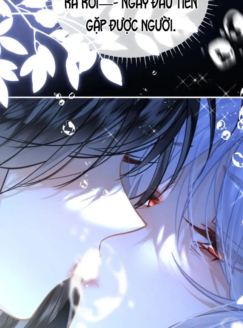 Đến Đông Hải Tìm Mỹ Nhân - Chương 67 - Trang 4