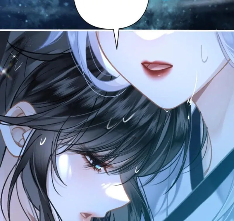 Đến Đông Hải Tìm Mỹ Nhân - Chương 67 - Trang 16