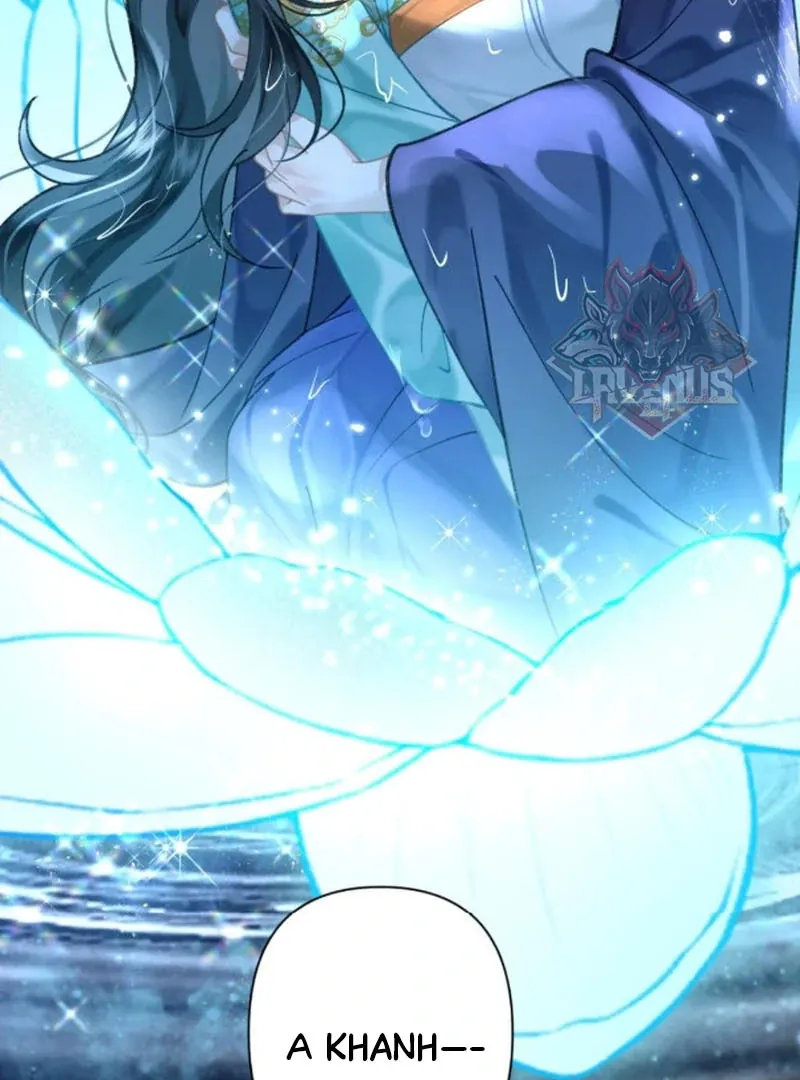 Đến Đông Hải Tìm Mỹ Nhân - Chương 67 - Trang 15