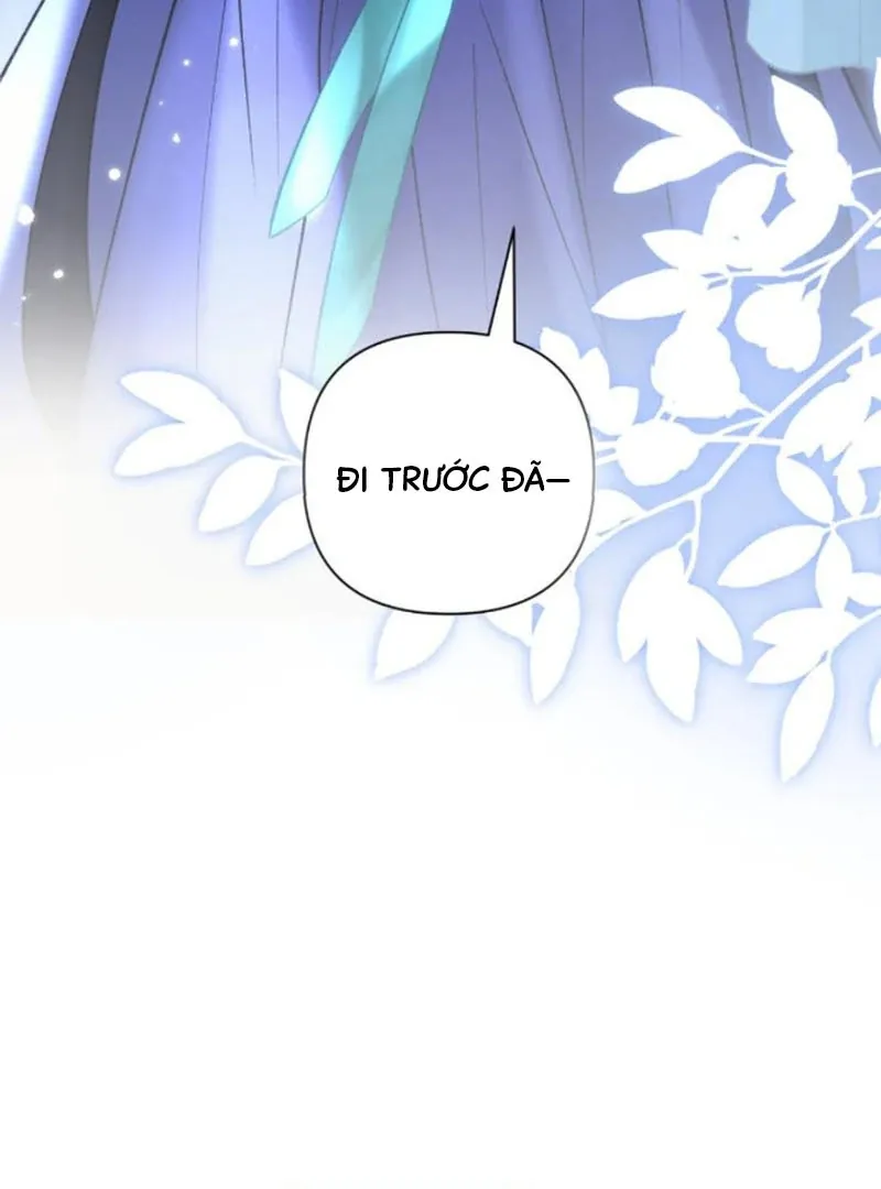 Đến Đông Hải Tìm Mỹ Nhân - Chương 67 - Trang 25