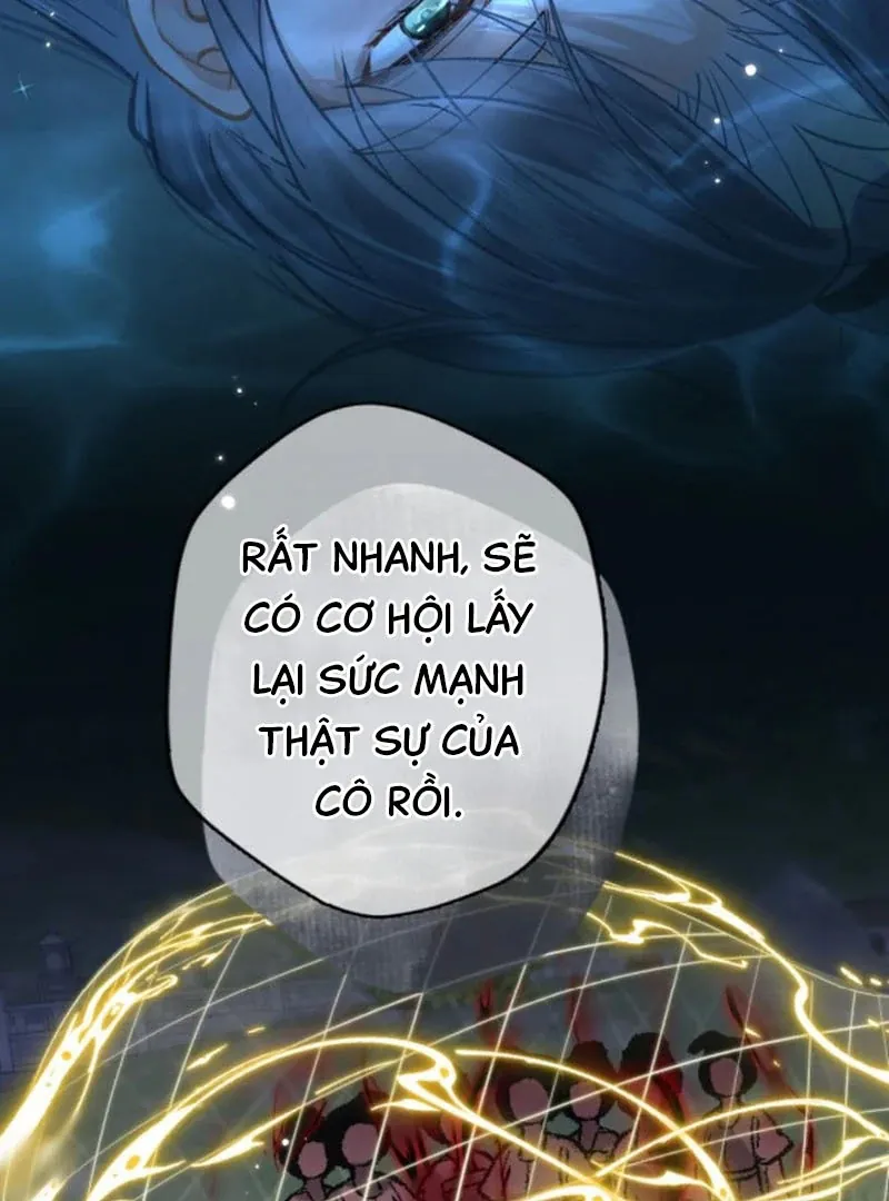 Đến Đông Hải Tìm Mỹ Nhân - Chương 67 - Trang 21