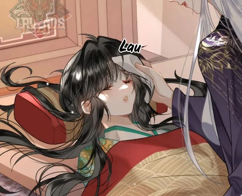 Đến Đông Hải Tìm Mỹ Nhân - Chương 67 - Trang 29