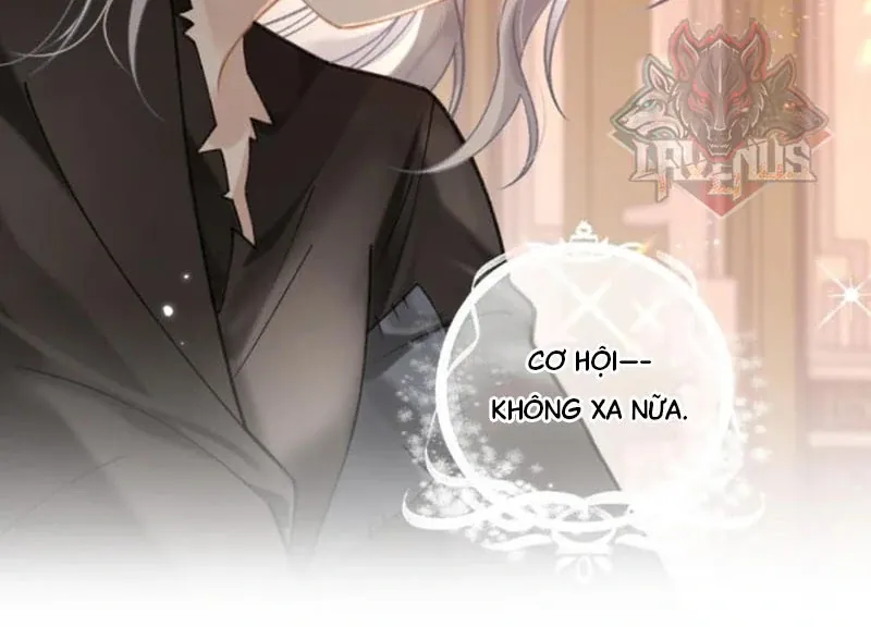 Đến Đông Hải Tìm Mỹ Nhân - Chương 67 - Trang 48